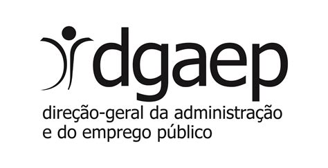DGAEP .